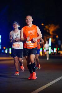 BIB: 26094, 92212
                            <button type="button" onclick="openModal(13817345)" class="btn btn-primary btn-sm float-right btn-popup" data-toggle="modal" data-target=".modal-high-quality">
                        <i class="fas fa-shopping-cart"></i> Add to Cart
                    </button>
                                            <button type="button" onclick="isThisMe(13817345, true)" class="btn btn-success btn-sm float-right btn-popup btn-isme hidden" data-toggle="tooltip" data-placement="bottom" title="นี่คือรูปของคุณใช่ไหม คลิกที่นี่เพื่อเอาเข้าอัลบั้ม">
                        <i class="fas fa-plus"></i> Add to album
                    </button>
                    <button type="button" onclick="isThisMe(13817345, false)" class="btn btn-warning btn-sm float-right btn-popup btn-isnotme hidden">
                        <i class="fas fa-ban"></i> Remove from album
                    </button>