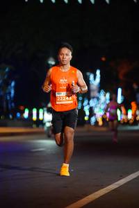 BIB: 22245
                            <button type="button" onclick="openModal(13804465)" class="btn btn-primary btn-sm float-right btn-popup" data-toggle="modal" data-target=".modal-high-quality">
                        <i class="fas fa-shopping-cart"></i> Add to Cart
                    </button>
                                            <button type="button" onclick="isThisMe(13804465, true)" class="btn btn-success btn-sm float-right btn-popup btn-isme hidden" data-toggle="tooltip" data-placement="bottom" title="นี่คือรูปของคุณใช่ไหม คลิกที่นี่เพื่อเอาเข้าอัลบั้ม">
                        <i class="fas fa-plus"></i> Add to album
                    </button>
                    <button type="button" onclick="isThisMe(13804465, false)" class="btn btn-warning btn-sm float-right btn-popup btn-isnotme hidden">
                        <i class="fas fa-ban"></i> Remove from album
                    </button>