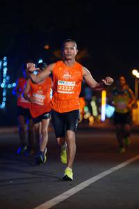 BIB: 22327, 762
                            <button type="button" onclick="openModal(13818704)" class="btn btn-primary btn-sm float-right btn-popup" data-toggle="modal" data-target=".modal-high-quality">
                        <i class="fas fa-shopping-cart"></i> Add to Cart
                    </button>
                                            <button type="button" onclick="isThisMe(13818704, true)" class="btn btn-success btn-sm float-right btn-popup btn-isme hidden" data-toggle="tooltip" data-placement="bottom" title="นี่คือรูปของคุณใช่ไหม คลิกที่นี่เพื่อเอาเข้าอัลบั้ม">
                        <i class="fas fa-plus"></i> Add to album
                    </button>
                    <button type="button" onclick="isThisMe(13818704, false)" class="btn btn-warning btn-sm float-right btn-popup btn-isnotme hidden">
                        <i class="fas fa-ban"></i> Remove from album
                    </button>
