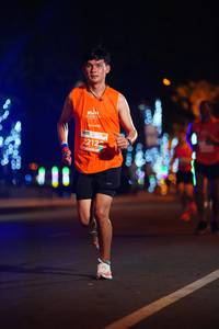 BIB: 22122
                            <button type="button" onclick="openModal(13851447)" class="btn btn-primary btn-sm float-right btn-popup" data-toggle="modal" data-target=".modal-high-quality">
                        <i class="fas fa-shopping-cart"></i> Add to Cart
                    </button>
                                            <button type="button" onclick="isThisMe(13851447, true)" class="btn btn-success btn-sm float-right btn-popup btn-isme hidden" data-toggle="tooltip" data-placement="bottom" title="นี่คือรูปของคุณใช่ไหม คลิกที่นี่เพื่อเอาเข้าอัลบั้ม">
                        <i class="fas fa-plus"></i> Add to album
                    </button>
                    <button type="button" onclick="isThisMe(13851447, false)" class="btn btn-warning btn-sm float-right btn-popup btn-isnotme hidden">
                        <i class="fas fa-ban"></i> Remove from album
                    </button>