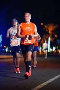 BIB: 92212, 26094
                            <button type="button" onclick="openModal(13817378)" class="btn btn-primary btn-sm float-right btn-popup" data-toggle="modal" data-target=".modal-high-quality">
                        <i class="fas fa-shopping-cart"></i> Add to Cart
                    </button>
                                            <button type="button" onclick="isThisMe(13817378, true)" class="btn btn-success btn-sm float-right btn-popup btn-isme hidden" data-toggle="tooltip" data-placement="bottom" title="นี่คือรูปของคุณใช่ไหม คลิกที่นี่เพื่อเอาเข้าอัลบั้ม">
                        <i class="fas fa-plus"></i> Add to album
                    </button>
                    <button type="button" onclick="isThisMe(13817378, false)" class="btn btn-warning btn-sm float-right btn-popup btn-isnotme hidden">
                        <i class="fas fa-ban"></i> Remove from album
                    </button>