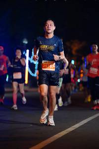 BIB: 25767
                            <button type="button" onclick="openModal(13846828)" class="btn btn-primary btn-sm float-right btn-popup" data-toggle="modal" data-target=".modal-high-quality">
                        <i class="fas fa-shopping-cart"></i> Add to Cart
                    </button>
                                            <button type="button" onclick="isThisMe(13846828, true)" class="btn btn-success btn-sm float-right btn-popup btn-isme hidden" data-toggle="tooltip" data-placement="bottom" title="นี่คือรูปของคุณใช่ไหม คลิกที่นี่เพื่อเอาเข้าอัลบั้ม">
                        <i class="fas fa-plus"></i> Add to album
                    </button>
                    <button type="button" onclick="isThisMe(13846828, false)" class="btn btn-warning btn-sm float-right btn-popup btn-isnotme hidden">
                        <i class="fas fa-ban"></i> Remove from album
                    </button>