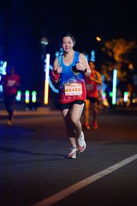 BIB: 28469
                            <button type="button" onclick="openModal(13824373)" class="btn btn-primary btn-sm float-right btn-popup" data-toggle="modal" data-target=".modal-high-quality">
                        <i class="fas fa-shopping-cart"></i> Add to Cart
                    </button>
                                            <button type="button" onclick="isThisMe(13824373, true)" class="btn btn-success btn-sm float-right btn-popup btn-isme hidden" data-toggle="tooltip" data-placement="bottom" title="นี่คือรูปของคุณใช่ไหม คลิกที่นี่เพื่อเอาเข้าอัลบั้ม">
                        <i class="fas fa-plus"></i> Add to album
                    </button>
                    <button type="button" onclick="isThisMe(13824373, false)" class="btn btn-warning btn-sm float-right btn-popup btn-isnotme hidden">
                        <i class="fas fa-ban"></i> Remove from album
                    </button>