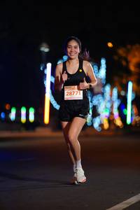 BIB: 28771
                            <button type="button" onclick="openModal(13856406)" class="btn btn-primary btn-sm float-right btn-popup" data-toggle="modal" data-target=".modal-high-quality">
                        <i class="fas fa-shopping-cart"></i> Add to Cart
                    </button>
                                            <button type="button" onclick="isThisMe(13856406, true)" class="btn btn-success btn-sm float-right btn-popup btn-isme hidden" data-toggle="tooltip" data-placement="bottom" title="นี่คือรูปของคุณใช่ไหม คลิกที่นี่เพื่อเอาเข้าอัลบั้ม">
                        <i class="fas fa-plus"></i> Add to album
                    </button>
                    <button type="button" onclick="isThisMe(13856406, false)" class="btn btn-warning btn-sm float-right btn-popup btn-isnotme hidden">
                        <i class="fas fa-ban"></i> Remove from album
                    </button>