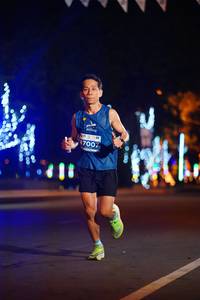 BIB: 47007
                            <button type="button" onclick="openModal(13812626)" class="btn btn-primary btn-sm float-right btn-popup" data-toggle="modal" data-target=".modal-high-quality">
                        <i class="fas fa-shopping-cart"></i> Add to Cart
                    </button>
                                            <button type="button" onclick="isThisMe(13812626, true)" class="btn btn-success btn-sm float-right btn-popup btn-isme hidden" data-toggle="tooltip" data-placement="bottom" title="นี่คือรูปของคุณใช่ไหม คลิกที่นี่เพื่อเอาเข้าอัลบั้ม">
                        <i class="fas fa-plus"></i> Add to album
                    </button>
                    <button type="button" onclick="isThisMe(13812626, false)" class="btn btn-warning btn-sm float-right btn-popup btn-isnotme hidden">
                        <i class="fas fa-ban"></i> Remove from album
                    </button>