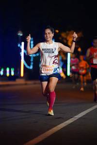 BIB: 23807
                            <button type="button" onclick="openModal(13867371)" class="btn btn-primary btn-sm float-right btn-popup" data-toggle="modal" data-target=".modal-high-quality">
                        <i class="fas fa-shopping-cart"></i> Add to Cart
                    </button>
                                            <button type="button" onclick="isThisMe(13867371, true)" class="btn btn-success btn-sm float-right btn-popup btn-isme hidden" data-toggle="tooltip" data-placement="bottom" title="นี่คือรูปของคุณใช่ไหม คลิกที่นี่เพื่อเอาเข้าอัลบั้ม">
                        <i class="fas fa-plus"></i> Add to album
                    </button>
                    <button type="button" onclick="isThisMe(13867371, false)" class="btn btn-warning btn-sm float-right btn-popup btn-isnotme hidden">
                        <i class="fas fa-ban"></i> Remove from album
                    </button>