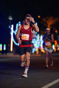 BIB: 21245
                            <button type="button" onclick="openModal(13803976)" class="btn btn-primary btn-sm float-right btn-popup" data-toggle="modal" data-target=".modal-high-quality">
                        <i class="fas fa-shopping-cart"></i> Add to Cart
                    </button>
                                            <button type="button" onclick="isThisMe(13803976, true)" class="btn btn-success btn-sm float-right btn-popup btn-isme hidden" data-toggle="tooltip" data-placement="bottom" title="นี่คือรูปของคุณใช่ไหม คลิกที่นี่เพื่อเอาเข้าอัลบั้ม">
                        <i class="fas fa-plus"></i> Add to album
                    </button>
                    <button type="button" onclick="isThisMe(13803976, false)" class="btn btn-warning btn-sm float-right btn-popup btn-isnotme hidden">
                        <i class="fas fa-ban"></i> Remove from album
                    </button>
