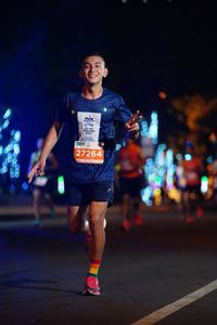 BIB: 2021, 27264
                            <button type="button" onclick="openModal(13860037)" class="btn btn-primary btn-sm float-right btn-popup" data-toggle="modal" data-target=".modal-high-quality">
                        <i class="fas fa-shopping-cart"></i> Add to Cart
                    </button>
                                            <button type="button" onclick="isThisMe(13860037, true)" class="btn btn-success btn-sm float-right btn-popup btn-isme hidden" data-toggle="tooltip" data-placement="bottom" title="นี่คือรูปของคุณใช่ไหม คลิกที่นี่เพื่อเอาเข้าอัลบั้ม">
                        <i class="fas fa-plus"></i> Add to album
                    </button>
                    <button type="button" onclick="isThisMe(13860037, false)" class="btn btn-warning btn-sm float-right btn-popup btn-isnotme hidden">
                        <i class="fas fa-ban"></i> Remove from album
                    </button>