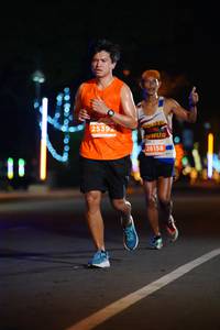 BIB: 25392, 26158
                            <button type="button" onclick="openModal(13822002)" class="btn btn-primary btn-sm float-right btn-popup" data-toggle="modal" data-target=".modal-high-quality">
                        <i class="fas fa-shopping-cart"></i> Add to Cart
                    </button>
                                            <button type="button" onclick="isThisMe(13822002, true)" class="btn btn-success btn-sm float-right btn-popup btn-isme hidden" data-toggle="tooltip" data-placement="bottom" title="นี่คือรูปของคุณใช่ไหม คลิกที่นี่เพื่อเอาเข้าอัลบั้ม">
                        <i class="fas fa-plus"></i> Add to album
                    </button>
                    <button type="button" onclick="isThisMe(13822002, false)" class="btn btn-warning btn-sm float-right btn-popup btn-isnotme hidden">
                        <i class="fas fa-ban"></i> Remove from album
                    </button>