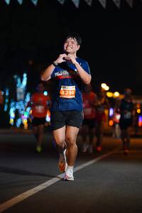 BIB: 298
                            <button type="button" onclick="openModal(13861010)" class="btn btn-primary btn-sm float-right btn-popup" data-toggle="modal" data-target=".modal-high-quality">
                        <i class="fas fa-shopping-cart"></i> Add to Cart
                    </button>
                                            <button type="button" onclick="isThisMe(13861010, true)" class="btn btn-success btn-sm float-right btn-popup btn-isme hidden" data-toggle="tooltip" data-placement="bottom" title="นี่คือรูปของคุณใช่ไหม คลิกที่นี่เพื่อเอาเข้าอัลบั้ม">
                        <i class="fas fa-plus"></i> Add to album
                    </button>
                    <button type="button" onclick="isThisMe(13861010, false)" class="btn btn-warning btn-sm float-right btn-popup btn-isnotme hidden">
                        <i class="fas fa-ban"></i> Remove from album
                    </button>