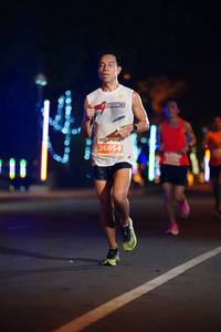 BIB: 26854
                            <button type="button" onclick="openModal(13803419)" class="btn btn-primary btn-sm float-right btn-popup" data-toggle="modal" data-target=".modal-high-quality">
                        <i class="fas fa-shopping-cart"></i> Add to Cart
                    </button>
                                            <button type="button" onclick="isThisMe(13803419, true)" class="btn btn-success btn-sm float-right btn-popup btn-isme hidden" data-toggle="tooltip" data-placement="bottom" title="นี่คือรูปของคุณใช่ไหม คลิกที่นี่เพื่อเอาเข้าอัลบั้ม">
                        <i class="fas fa-plus"></i> Add to album
                    </button>
                    <button type="button" onclick="isThisMe(13803419, false)" class="btn btn-warning btn-sm float-right btn-popup btn-isnotme hidden">
                        <i class="fas fa-ban"></i> Remove from album
                    </button>