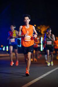 BIB: 21986
                            <button type="button" onclick="openModal(13813047)" class="btn btn-primary btn-sm float-right btn-popup" data-toggle="modal" data-target=".modal-high-quality">
                        <i class="fas fa-shopping-cart"></i> Add to Cart
                    </button>
                                            <button type="button" onclick="isThisMe(13813047, true)" class="btn btn-success btn-sm float-right btn-popup btn-isme hidden" data-toggle="tooltip" data-placement="bottom" title="นี่คือรูปของคุณใช่ไหม คลิกที่นี่เพื่อเอาเข้าอัลบั้ม">
                        <i class="fas fa-plus"></i> Add to album
                    </button>
                    <button type="button" onclick="isThisMe(13813047, false)" class="btn btn-warning btn-sm float-right btn-popup btn-isnotme hidden">
                        <i class="fas fa-ban"></i> Remove from album
                    </button>