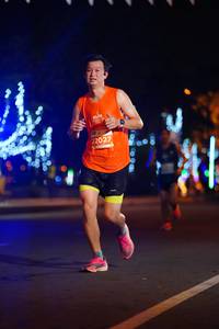 BIB: 22027
                            <button type="button" onclick="openModal(13833480)" class="btn btn-primary btn-sm float-right btn-popup" data-toggle="modal" data-target=".modal-high-quality">
                        <i class="fas fa-shopping-cart"></i> Add to Cart
                    </button>
                                            <button type="button" onclick="isThisMe(13833480, true)" class="btn btn-success btn-sm float-right btn-popup btn-isme hidden" data-toggle="tooltip" data-placement="bottom" title="นี่คือรูปของคุณใช่ไหม คลิกที่นี่เพื่อเอาเข้าอัลบั้ม">
                        <i class="fas fa-plus"></i> Add to album
                    </button>
                    <button type="button" onclick="isThisMe(13833480, false)" class="btn btn-warning btn-sm float-right btn-popup btn-isnotme hidden">
                        <i class="fas fa-ban"></i> Remove from album
                    </button>