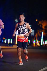 BIB: 27687
                            <button type="button" onclick="openModal(13805775)" class="btn btn-primary btn-sm float-right btn-popup" data-toggle="modal" data-target=".modal-high-quality">
                        <i class="fas fa-shopping-cart"></i> Add to Cart
                    </button>
                                            <button type="button" onclick="isThisMe(13805775, true)" class="btn btn-success btn-sm float-right btn-popup btn-isme hidden" data-toggle="tooltip" data-placement="bottom" title="นี่คือรูปของคุณใช่ไหม คลิกที่นี่เพื่อเอาเข้าอัลบั้ม">
                        <i class="fas fa-plus"></i> Add to album
                    </button>
                    <button type="button" onclick="isThisMe(13805775, false)" class="btn btn-warning btn-sm float-right btn-popup btn-isnotme hidden">
                        <i class="fas fa-ban"></i> Remove from album
                    </button>
