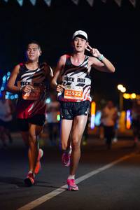 BIB: 25522, 167
                            <button type="button" onclick="openModal(13839807)" class="btn btn-primary btn-sm float-right btn-popup" data-toggle="modal" data-target=".modal-high-quality">
                        <i class="fas fa-shopping-cart"></i> Add to Cart
                    </button>
                                            <button type="button" onclick="isThisMe(13839807, true)" class="btn btn-success btn-sm float-right btn-popup btn-isme hidden" data-toggle="tooltip" data-placement="bottom" title="นี่คือรูปของคุณใช่ไหม คลิกที่นี่เพื่อเอาเข้าอัลบั้ม">
                        <i class="fas fa-plus"></i> Add to album
                    </button>
                    <button type="button" onclick="isThisMe(13839807, false)" class="btn btn-warning btn-sm float-right btn-popup btn-isnotme hidden">
                        <i class="fas fa-ban"></i> Remove from album
                    </button>