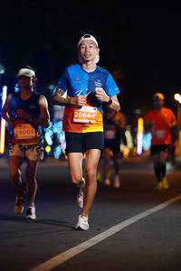 BIB: 26644, 24005
                            <button type="button" onclick="openModal(13804267)" class="btn btn-primary btn-sm float-right btn-popup" data-toggle="modal" data-target=".modal-high-quality">
                        <i class="fas fa-shopping-cart"></i> Add to Cart
                    </button>
                                            <button type="button" onclick="isThisMe(13804267, true)" class="btn btn-success btn-sm float-right btn-popup btn-isme hidden" data-toggle="tooltip" data-placement="bottom" title="นี่คือรูปของคุณใช่ไหม คลิกที่นี่เพื่อเอาเข้าอัลบั้ม">
                        <i class="fas fa-plus"></i> Add to album
                    </button>
                    <button type="button" onclick="isThisMe(13804267, false)" class="btn btn-warning btn-sm float-right btn-popup btn-isnotme hidden">
                        <i class="fas fa-ban"></i> Remove from album
                    </button>