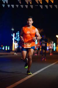 BIB: 21689
                            <button type="button" onclick="openModal(13859604)" class="btn btn-primary btn-sm float-right btn-popup" data-toggle="modal" data-target=".modal-high-quality">
                        <i class="fas fa-shopping-cart"></i> Add to Cart
                    </button>
                                            <button type="button" onclick="isThisMe(13859604, true)" class="btn btn-success btn-sm float-right btn-popup btn-isme hidden" data-toggle="tooltip" data-placement="bottom" title="นี่คือรูปของคุณใช่ไหม คลิกที่นี่เพื่อเอาเข้าอัลบั้ม">
                        <i class="fas fa-plus"></i> Add to album
                    </button>
                    <button type="button" onclick="isThisMe(13859604, false)" class="btn btn-warning btn-sm float-right btn-popup btn-isnotme hidden">
                        <i class="fas fa-ban"></i> Remove from album
                    </button>