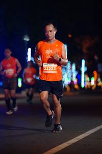 BIB: 22232
                            <button type="button" onclick="openModal(13862014)" class="btn btn-primary btn-sm float-right btn-popup" data-toggle="modal" data-target=".modal-high-quality">
                        <i class="fas fa-shopping-cart"></i> Add to Cart
                    </button>
                                            <button type="button" onclick="isThisMe(13862014, true)" class="btn btn-success btn-sm float-right btn-popup btn-isme hidden" data-toggle="tooltip" data-placement="bottom" title="นี่คือรูปของคุณใช่ไหม คลิกที่นี่เพื่อเอาเข้าอัลบั้ม">
                        <i class="fas fa-plus"></i> Add to album
                    </button>
                    <button type="button" onclick="isThisMe(13862014, false)" class="btn btn-warning btn-sm float-right btn-popup btn-isnotme hidden">
                        <i class="fas fa-ban"></i> Remove from album
                    </button>