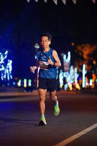 BIB: 47007
                            <button type="button" onclick="openModal(13812579)" class="btn btn-primary btn-sm float-right btn-popup" data-toggle="modal" data-target=".modal-high-quality">
                        <i class="fas fa-shopping-cart"></i> Add to Cart
                    </button>
                                            <button type="button" onclick="isThisMe(13812579, true)" class="btn btn-success btn-sm float-right btn-popup btn-isme hidden" data-toggle="tooltip" data-placement="bottom" title="นี่คือรูปของคุณใช่ไหม คลิกที่นี่เพื่อเอาเข้าอัลบั้ม">
                        <i class="fas fa-plus"></i> Add to album
                    </button>
                    <button type="button" onclick="isThisMe(13812579, false)" class="btn btn-warning btn-sm float-right btn-popup btn-isnotme hidden">
                        <i class="fas fa-ban"></i> Remove from album
                    </button>