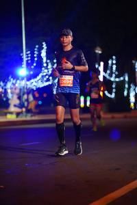 BIB: 20694
                            <button type="button" onclick="openModal(13868615)" class="btn btn-primary btn-sm float-right btn-popup" data-toggle="modal" data-target=".modal-high-quality">
                        <i class="fas fa-shopping-cart"></i> Add to Cart
                    </button>
                                            <button type="button" onclick="isThisMe(13868615, true)" class="btn btn-success btn-sm float-right btn-popup btn-isme hidden" data-toggle="tooltip" data-placement="bottom" title="นี่คือรูปของคุณใช่ไหม คลิกที่นี่เพื่อเอาเข้าอัลบั้ม">
                        <i class="fas fa-plus"></i> Add to album
                    </button>
                    <button type="button" onclick="isThisMe(13868615, false)" class="btn btn-warning btn-sm float-right btn-popup btn-isnotme hidden">
                        <i class="fas fa-ban"></i> Remove from album
                    </button>