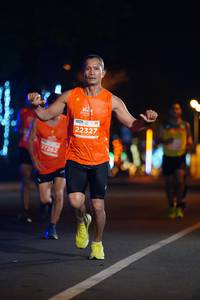 BIB: 22327, 27262
                            <button type="button" onclick="openModal(13818738)" class="btn btn-primary btn-sm float-right btn-popup" data-toggle="modal" data-target=".modal-high-quality">
                        <i class="fas fa-shopping-cart"></i> Add to Cart
                    </button>
                                            <button type="button" onclick="isThisMe(13818738, true)" class="btn btn-success btn-sm float-right btn-popup btn-isme hidden" data-toggle="tooltip" data-placement="bottom" title="นี่คือรูปของคุณใช่ไหม คลิกที่นี่เพื่อเอาเข้าอัลบั้ม">
                        <i class="fas fa-plus"></i> Add to album
                    </button>
                    <button type="button" onclick="isThisMe(13818738, false)" class="btn btn-warning btn-sm float-right btn-popup btn-isnotme hidden">
                        <i class="fas fa-ban"></i> Remove from album
                    </button>