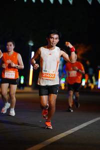 BIB: 21402, 23699
                            <button type="button" onclick="openModal(13827687)" class="btn btn-primary btn-sm float-right btn-popup" data-toggle="modal" data-target=".modal-high-quality">
                        <i class="fas fa-shopping-cart"></i> Add to Cart
                    </button>
                                            <button type="button" onclick="isThisMe(13827687, true)" class="btn btn-success btn-sm float-right btn-popup btn-isme hidden" data-toggle="tooltip" data-placement="bottom" title="นี่คือรูปของคุณใช่ไหม คลิกที่นี่เพื่อเอาเข้าอัลบั้ม">
                        <i class="fas fa-plus"></i> Add to album
                    </button>
                    <button type="button" onclick="isThisMe(13827687, false)" class="btn btn-warning btn-sm float-right btn-popup btn-isnotme hidden">
                        <i class="fas fa-ban"></i> Remove from album
                    </button>