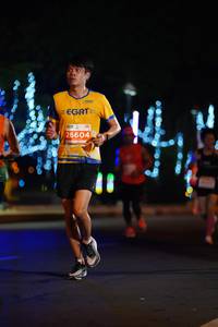BIB: 26604
                            <button type="button" onclick="openModal(13846563)" class="btn btn-primary btn-sm float-right btn-popup" data-toggle="modal" data-target=".modal-high-quality">
                        <i class="fas fa-shopping-cart"></i> Add to Cart
                    </button>
                                            <button type="button" onclick="isThisMe(13846563, true)" class="btn btn-success btn-sm float-right btn-popup btn-isme hidden" data-toggle="tooltip" data-placement="bottom" title="นี่คือรูปของคุณใช่ไหม คลิกที่นี่เพื่อเอาเข้าอัลบั้ม">
                        <i class="fas fa-plus"></i> Add to album
                    </button>
                    <button type="button" onclick="isThisMe(13846563, false)" class="btn btn-warning btn-sm float-right btn-popup btn-isnotme hidden">
                        <i class="fas fa-ban"></i> Remove from album
                    </button>
