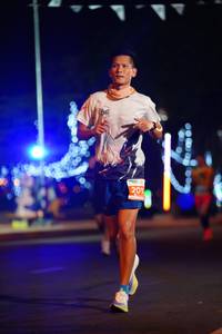 BIB: 201
                            <button type="button" onclick="openModal(13841149)" class="btn btn-primary btn-sm float-right btn-popup" data-toggle="modal" data-target=".modal-high-quality">
                        <i class="fas fa-shopping-cart"></i> Add to Cart
                    </button>
                                            <button type="button" onclick="isThisMe(13841149, true)" class="btn btn-success btn-sm float-right btn-popup btn-isme hidden" data-toggle="tooltip" data-placement="bottom" title="นี่คือรูปของคุณใช่ไหม คลิกที่นี่เพื่อเอาเข้าอัลบั้ม">
                        <i class="fas fa-plus"></i> Add to album
                    </button>
                    <button type="button" onclick="isThisMe(13841149, false)" class="btn btn-warning btn-sm float-right btn-popup btn-isnotme hidden">
                        <i class="fas fa-ban"></i> Remove from album
                    </button>
