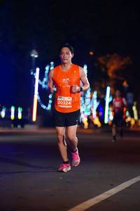 BIB: 20324
                            <button type="button" onclick="openModal(13808290)" class="btn btn-primary btn-sm float-right btn-popup" data-toggle="modal" data-target=".modal-high-quality">
                        <i class="fas fa-shopping-cart"></i> Add to Cart
                    </button>
                                            <button type="button" onclick="isThisMe(13808290, true)" class="btn btn-success btn-sm float-right btn-popup btn-isme hidden" data-toggle="tooltip" data-placement="bottom" title="นี่คือรูปของคุณใช่ไหม คลิกที่นี่เพื่อเอาเข้าอัลบั้ม">
                        <i class="fas fa-plus"></i> Add to album
                    </button>
                    <button type="button" onclick="isThisMe(13808290, false)" class="btn btn-warning btn-sm float-right btn-popup btn-isnotme hidden">
                        <i class="fas fa-ban"></i> Remove from album
                    </button>