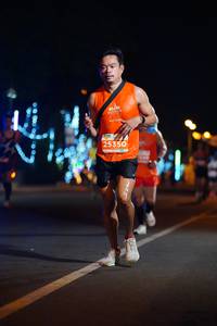 BIB: 25350
                            <button type="button" onclick="openModal(13823519)" class="btn btn-primary btn-sm float-right btn-popup" data-toggle="modal" data-target=".modal-high-quality">
                        <i class="fas fa-shopping-cart"></i> Add to Cart
                    </button>
                                            <button type="button" onclick="isThisMe(13823519, true)" class="btn btn-success btn-sm float-right btn-popup btn-isme hidden" data-toggle="tooltip" data-placement="bottom" title="นี่คือรูปของคุณใช่ไหม คลิกที่นี่เพื่อเอาเข้าอัลบั้ม">
                        <i class="fas fa-plus"></i> Add to album
                    </button>
                    <button type="button" onclick="isThisMe(13823519, false)" class="btn btn-warning btn-sm float-right btn-popup btn-isnotme hidden">
                        <i class="fas fa-ban"></i> Remove from album
                    </button>