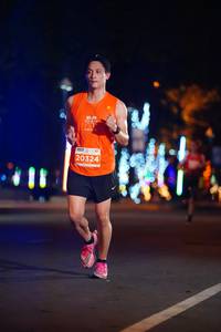 BIB: 20324
                            <button type="button" onclick="openModal(13808309)" class="btn btn-primary btn-sm float-right btn-popup" data-toggle="modal" data-target=".modal-high-quality">
                        <i class="fas fa-shopping-cart"></i> Add to Cart
                    </button>
                                            <button type="button" onclick="isThisMe(13808309, true)" class="btn btn-success btn-sm float-right btn-popup btn-isme hidden" data-toggle="tooltip" data-placement="bottom" title="นี่คือรูปของคุณใช่ไหม คลิกที่นี่เพื่อเอาเข้าอัลบั้ม">
                        <i class="fas fa-plus"></i> Add to album
                    </button>
                    <button type="button" onclick="isThisMe(13808309, false)" class="btn btn-warning btn-sm float-right btn-popup btn-isnotme hidden">
                        <i class="fas fa-ban"></i> Remove from album
                    </button>