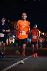 BIB: 20678, 26685, 
                            <button type="button" onclick="openModal(13850686)" class="btn btn-primary btn-sm float-right btn-popup" data-toggle="modal" data-target=".modal-high-quality">
                        <i class="fas fa-shopping-cart"></i> Add to Cart
                    </button>
                                            <button type="button" onclick="isThisMe(13850686, true)" class="btn btn-success btn-sm float-right btn-popup btn-isme hidden" data-toggle="tooltip" data-placement="bottom" title="นี่คือรูปของคุณใช่ไหม คลิกที่นี่เพื่อเอาเข้าอัลบั้ม">
                        <i class="fas fa-plus"></i> Add to album
                    </button>
                    <button type="button" onclick="isThisMe(13850686, false)" class="btn btn-warning btn-sm float-right btn-popup btn-isnotme hidden">
                        <i class="fas fa-ban"></i> Remove from album
                    </button>