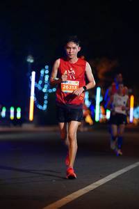 BIB: 26313
                            <button type="button" onclick="openModal(13838077)" class="btn btn-primary btn-sm float-right btn-popup" data-toggle="modal" data-target=".modal-high-quality">
                        <i class="fas fa-shopping-cart"></i> Add to Cart
                    </button>
                                            <button type="button" onclick="isThisMe(13838077, true)" class="btn btn-success btn-sm float-right btn-popup btn-isme hidden" data-toggle="tooltip" data-placement="bottom" title="นี่คือรูปของคุณใช่ไหม คลิกที่นี่เพื่อเอาเข้าอัลบั้ม">
                        <i class="fas fa-plus"></i> Add to album
                    </button>
                    <button type="button" onclick="isThisMe(13838077, false)" class="btn btn-warning btn-sm float-right btn-popup btn-isnotme hidden">
                        <i class="fas fa-ban"></i> Remove from album
                    </button>