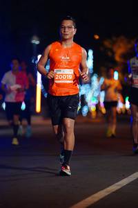 BIB: 20019
                            <button type="button" onclick="openModal(13858718)" class="btn btn-primary btn-sm float-right btn-popup" data-toggle="modal" data-target=".modal-high-quality">
                        <i class="fas fa-shopping-cart"></i> Add to Cart
                    </button>
                                            <button type="button" onclick="isThisMe(13858718, true)" class="btn btn-success btn-sm float-right btn-popup btn-isme hidden" data-toggle="tooltip" data-placement="bottom" title="นี่คือรูปของคุณใช่ไหม คลิกที่นี่เพื่อเอาเข้าอัลบั้ม">
                        <i class="fas fa-plus"></i> Add to album
                    </button>
                    <button type="button" onclick="isThisMe(13858718, false)" class="btn btn-warning btn-sm float-right btn-popup btn-isnotme hidden">
                        <i class="fas fa-ban"></i> Remove from album
                    </button>