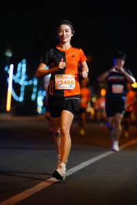 BIB: 23466
                            <button type="button" onclick="openModal(13860638)" class="btn btn-primary btn-sm float-right btn-popup" data-toggle="modal" data-target=".modal-high-quality">
                        <i class="fas fa-shopping-cart"></i> Add to Cart
                    </button>
                                            <button type="button" onclick="isThisMe(13860638, true)" class="btn btn-success btn-sm float-right btn-popup btn-isme hidden" data-toggle="tooltip" data-placement="bottom" title="นี่คือรูปของคุณใช่ไหม คลิกที่นี่เพื่อเอาเข้าอัลบั้ม">
                        <i class="fas fa-plus"></i> Add to album
                    </button>
                    <button type="button" onclick="isThisMe(13860638, false)" class="btn btn-warning btn-sm float-right btn-popup btn-isnotme hidden">
                        <i class="fas fa-ban"></i> Remove from album
                    </button>