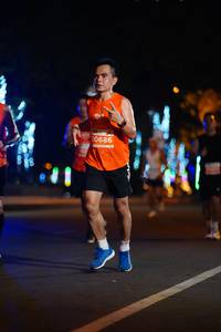 BIB: 20686
                            <button type="button" onclick="openModal(13831518)" class="btn btn-primary btn-sm float-right btn-popup" data-toggle="modal" data-target=".modal-high-quality">
                        <i class="fas fa-shopping-cart"></i> Add to Cart
                    </button>
                                            <button type="button" onclick="isThisMe(13831518, true)" class="btn btn-success btn-sm float-right btn-popup btn-isme hidden" data-toggle="tooltip" data-placement="bottom" title="นี่คือรูปของคุณใช่ไหม คลิกที่นี่เพื่อเอาเข้าอัลบั้ม">
                        <i class="fas fa-plus"></i> Add to album
                    </button>
                    <button type="button" onclick="isThisMe(13831518, false)" class="btn btn-warning btn-sm float-right btn-popup btn-isnotme hidden">
                        <i class="fas fa-ban"></i> Remove from album
                    </button>
