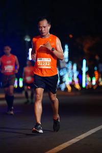 BIB: 22232
                            <button type="button" onclick="openModal(13862037)" class="btn btn-primary btn-sm float-right btn-popup" data-toggle="modal" data-target=".modal-high-quality">
                        <i class="fas fa-shopping-cart"></i> Add to Cart
                    </button>
                                            <button type="button" onclick="isThisMe(13862037, true)" class="btn btn-success btn-sm float-right btn-popup btn-isme hidden" data-toggle="tooltip" data-placement="bottom" title="นี่คือรูปของคุณใช่ไหม คลิกที่นี่เพื่อเอาเข้าอัลบั้ม">
                        <i class="fas fa-plus"></i> Add to album
                    </button>
                    <button type="button" onclick="isThisMe(13862037, false)" class="btn btn-warning btn-sm float-right btn-popup btn-isnotme hidden">
                        <i class="fas fa-ban"></i> Remove from album
                    </button>
