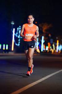 BIB: 5427
                            <button type="button" onclick="openModal(13806277)" class="btn btn-primary btn-sm float-right btn-popup" data-toggle="modal" data-target=".modal-high-quality">
                        <i class="fas fa-shopping-cart"></i> Add to Cart
                    </button>
                                            <button type="button" onclick="isThisMe(13806277, true)" class="btn btn-success btn-sm float-right btn-popup btn-isme hidden" data-toggle="tooltip" data-placement="bottom" title="นี่คือรูปของคุณใช่ไหม คลิกที่นี่เพื่อเอาเข้าอัลบั้ม">
                        <i class="fas fa-plus"></i> Add to album
                    </button>
                    <button type="button" onclick="isThisMe(13806277, false)" class="btn btn-warning btn-sm float-right btn-popup btn-isnotme hidden">
                        <i class="fas fa-ban"></i> Remove from album
                    </button>