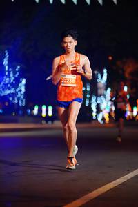 BIB: 22238
                            <button type="button" onclick="openModal(13802952)" class="btn btn-primary btn-sm float-right btn-popup" data-toggle="modal" data-target=".modal-high-quality">
                        <i class="fas fa-shopping-cart"></i> Add to Cart
                    </button>
                                            <button type="button" onclick="isThisMe(13802952, true)" class="btn btn-success btn-sm float-right btn-popup btn-isme hidden" data-toggle="tooltip" data-placement="bottom" title="นี่คือรูปของคุณใช่ไหม คลิกที่นี่เพื่อเอาเข้าอัลบั้ม">
                        <i class="fas fa-plus"></i> Add to album
                    </button>
                    <button type="button" onclick="isThisMe(13802952, false)" class="btn btn-warning btn-sm float-right btn-popup btn-isnotme hidden">
                        <i class="fas fa-ban"></i> Remove from album
                    </button>