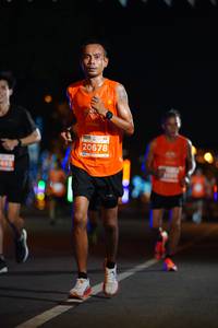 BIB: 20678, 
                            <button type="button" onclick="openModal(13850781)" class="btn btn-primary btn-sm float-right btn-popup" data-toggle="modal" data-target=".modal-high-quality">
                        <i class="fas fa-shopping-cart"></i> Add to Cart
                    </button>
                                            <button type="button" onclick="isThisMe(13850781, true)" class="btn btn-success btn-sm float-right btn-popup btn-isme hidden" data-toggle="tooltip" data-placement="bottom" title="นี่คือรูปของคุณใช่ไหม คลิกที่นี่เพื่อเอาเข้าอัลบั้ม">
                        <i class="fas fa-plus"></i> Add to album
                    </button>
                    <button type="button" onclick="isThisMe(13850781, false)" class="btn btn-warning btn-sm float-right btn-popup btn-isnotme hidden">
                        <i class="fas fa-ban"></i> Remove from album
                    </button>