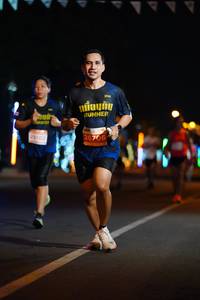 BIB: 29102, 26706
                            <button type="button" onclick="openModal(13844048)" class="btn btn-primary btn-sm float-right btn-popup" data-toggle="modal" data-target=".modal-high-quality">
                        <i class="fas fa-shopping-cart"></i> Add to Cart
                    </button>
                                            <button type="button" onclick="isThisMe(13844048, true)" class="btn btn-success btn-sm float-right btn-popup btn-isme hidden" data-toggle="tooltip" data-placement="bottom" title="นี่คือรูปของคุณใช่ไหม คลิกที่นี่เพื่อเอาเข้าอัลบั้ม">
                        <i class="fas fa-plus"></i> Add to album
                    </button>
                    <button type="button" onclick="isThisMe(13844048, false)" class="btn btn-warning btn-sm float-right btn-popup btn-isnotme hidden">
                        <i class="fas fa-ban"></i> Remove from album
                    </button>