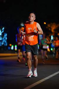 BIB: 21983
                            <button type="button" onclick="openModal(13828895)" class="btn btn-primary btn-sm float-right btn-popup" data-toggle="modal" data-target=".modal-high-quality">
                        <i class="fas fa-shopping-cart"></i> Add to Cart
                    </button>
                                            <button type="button" onclick="isThisMe(13828895, true)" class="btn btn-success btn-sm float-right btn-popup btn-isme hidden" data-toggle="tooltip" data-placement="bottom" title="นี่คือรูปของคุณใช่ไหม คลิกที่นี่เพื่อเอาเข้าอัลบั้ม">
                        <i class="fas fa-plus"></i> Add to album
                    </button>
                    <button type="button" onclick="isThisMe(13828895, false)" class="btn btn-warning btn-sm float-right btn-popup btn-isnotme hidden">
                        <i class="fas fa-ban"></i> Remove from album
                    </button>