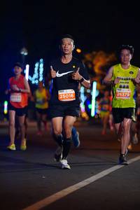 BIB: 26379, 34092, 25016, 
                            <button type="button" onclick="openModal(13830370)" class="btn btn-primary btn-sm float-right btn-popup" data-toggle="modal" data-target=".modal-high-quality">
                        <i class="fas fa-shopping-cart"></i> Add to Cart
                    </button>
                                            <button type="button" onclick="isThisMe(13830370, true)" class="btn btn-success btn-sm float-right btn-popup btn-isme hidden" data-toggle="tooltip" data-placement="bottom" title="นี่คือรูปของคุณใช่ไหม คลิกที่นี่เพื่อเอาเข้าอัลบั้ม">
                        <i class="fas fa-plus"></i> Add to album
                    </button>
                    <button type="button" onclick="isThisMe(13830370, false)" class="btn btn-warning btn-sm float-right btn-popup btn-isnotme hidden">
                        <i class="fas fa-ban"></i> Remove from album
                    </button>