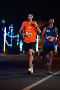 BIB: 26077
                            <button type="button" onclick="openModal(13828272)" class="btn btn-primary btn-sm float-right btn-popup" data-toggle="modal" data-target=".modal-high-quality">
                        <i class="fas fa-shopping-cart"></i> Add to Cart
                    </button>
                                            <button type="button" onclick="isThisMe(13828272, true)" class="btn btn-success btn-sm float-right btn-popup btn-isme hidden" data-toggle="tooltip" data-placement="bottom" title="นี่คือรูปของคุณใช่ไหม คลิกที่นี่เพื่อเอาเข้าอัลบั้ม">
                        <i class="fas fa-plus"></i> Add to album
                    </button>
                    <button type="button" onclick="isThisMe(13828272, false)" class="btn btn-warning btn-sm float-right btn-popup btn-isnotme hidden">
                        <i class="fas fa-ban"></i> Remove from album
                    </button>