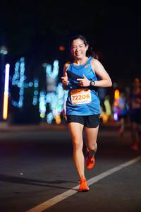 BIB: 72206
                            <button type="button" onclick="openModal(13803775)" class="btn btn-primary btn-sm float-right btn-popup" data-toggle="modal" data-target=".modal-high-quality">
                        <i class="fas fa-shopping-cart"></i> Add to Cart
                    </button>
                                            <button type="button" onclick="isThisMe(13803775, true)" class="btn btn-success btn-sm float-right btn-popup btn-isme hidden" data-toggle="tooltip" data-placement="bottom" title="นี่คือรูปของคุณใช่ไหม คลิกที่นี่เพื่อเอาเข้าอัลบั้ม">
                        <i class="fas fa-plus"></i> Add to album
                    </button>
                    <button type="button" onclick="isThisMe(13803775, false)" class="btn btn-warning btn-sm float-right btn-popup btn-isnotme hidden">
                        <i class="fas fa-ban"></i> Remove from album
                    </button>