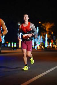 BIB: 2038
                            <button type="button" onclick="openModal(13813471)" class="btn btn-primary btn-sm float-right btn-popup" data-toggle="modal" data-target=".modal-high-quality">
                        <i class="fas fa-shopping-cart"></i> Add to Cart
                    </button>
                                            <button type="button" onclick="isThisMe(13813471, true)" class="btn btn-success btn-sm float-right btn-popup btn-isme hidden" data-toggle="tooltip" data-placement="bottom" title="นี่คือรูปของคุณใช่ไหม คลิกที่นี่เพื่อเอาเข้าอัลบั้ม">
                        <i class="fas fa-plus"></i> Add to album
                    </button>
                    <button type="button" onclick="isThisMe(13813471, false)" class="btn btn-warning btn-sm float-right btn-popup btn-isnotme hidden">
                        <i class="fas fa-ban"></i> Remove from album
                    </button>