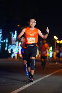 BIB: 29873
                            <button type="button" onclick="openModal(13815700)" class="btn btn-primary btn-sm float-right btn-popup" data-toggle="modal" data-target=".modal-high-quality">
                        <i class="fas fa-shopping-cart"></i> Add to Cart
                    </button>
                                            <button type="button" onclick="isThisMe(13815700, true)" class="btn btn-success btn-sm float-right btn-popup btn-isme hidden" data-toggle="tooltip" data-placement="bottom" title="นี่คือรูปของคุณใช่ไหม คลิกที่นี่เพื่อเอาเข้าอัลบั้ม">
                        <i class="fas fa-plus"></i> Add to album
                    </button>
                    <button type="button" onclick="isThisMe(13815700, false)" class="btn btn-warning btn-sm float-right btn-popup btn-isnotme hidden">
                        <i class="fas fa-ban"></i> Remove from album
                    </button>