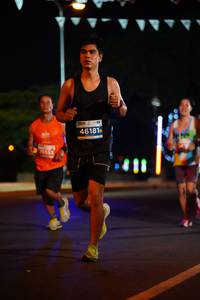 BIB: 46181
                            <button type="button" onclick="openModal(13865505)" class="btn btn-primary btn-sm float-right btn-popup" data-toggle="modal" data-target=".modal-high-quality">
                        <i class="fas fa-shopping-cart"></i> Add to Cart
                    </button>
                                            <button type="button" onclick="isThisMe(13865505, true)" class="btn btn-success btn-sm float-right btn-popup btn-isme hidden" data-toggle="tooltip" data-placement="bottom" title="นี่คือรูปของคุณใช่ไหม คลิกที่นี่เพื่อเอาเข้าอัลบั้ม">
                        <i class="fas fa-plus"></i> Add to album
                    </button>
                    <button type="button" onclick="isThisMe(13865505, false)" class="btn btn-warning btn-sm float-right btn-popup btn-isnotme hidden">
                        <i class="fas fa-ban"></i> Remove from album
                    </button>