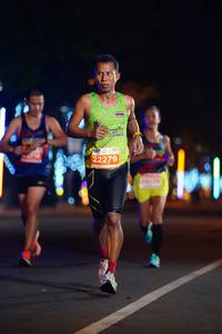 BIB: 22279, 29079
                            <button type="button" onclick="openModal(13810395)" class="btn btn-primary btn-sm float-right btn-popup" data-toggle="modal" data-target=".modal-high-quality">
                        <i class="fas fa-shopping-cart"></i> Add to Cart
                    </button>
                                            <button type="button" onclick="isThisMe(13810395, true)" class="btn btn-success btn-sm float-right btn-popup btn-isme hidden" data-toggle="tooltip" data-placement="bottom" title="นี่คือรูปของคุณใช่ไหม คลิกที่นี่เพื่อเอาเข้าอัลบั้ม">
                        <i class="fas fa-plus"></i> Add to album
                    </button>
                    <button type="button" onclick="isThisMe(13810395, false)" class="btn btn-warning btn-sm float-right btn-popup btn-isnotme hidden">
                        <i class="fas fa-ban"></i> Remove from album
                    </button>