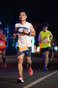 BIB: 21852
                            <button type="button" onclick="openModal(13815522)" class="btn btn-primary btn-sm float-right btn-popup" data-toggle="modal" data-target=".modal-high-quality">
                        <i class="fas fa-shopping-cart"></i> Add to Cart
                    </button>
                                            <button type="button" onclick="isThisMe(13815522, true)" class="btn btn-success btn-sm float-right btn-popup btn-isme hidden" data-toggle="tooltip" data-placement="bottom" title="นี่คือรูปของคุณใช่ไหม คลิกที่นี่เพื่อเอาเข้าอัลบั้ม">
                        <i class="fas fa-plus"></i> Add to album
                    </button>
                    <button type="button" onclick="isThisMe(13815522, false)" class="btn btn-warning btn-sm float-right btn-popup btn-isnotme hidden">
                        <i class="fas fa-ban"></i> Remove from album
                    </button>